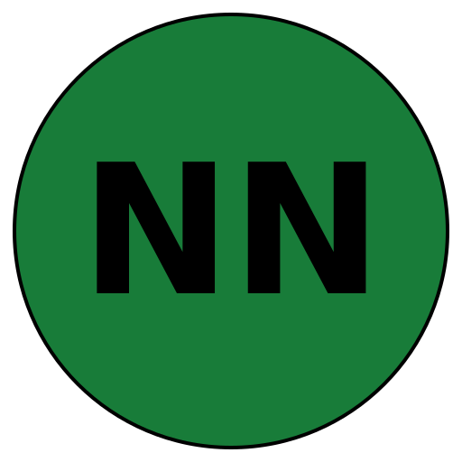 NurtureNatura